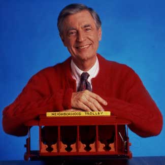 mr-rogers-and-trolley.jpg